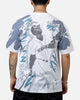 Mitchell & Ness Ken Griffey Jr. Showstopper T-Shirt Navy
