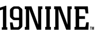 19Nine logo
