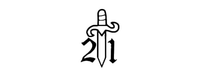 21 Savage logo