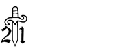 21 Savage logo
