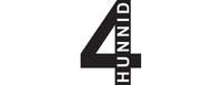 4HUNNID logo