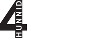 4HUNNID logo