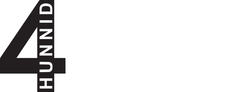 4HUNNID logo