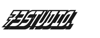 73STUDIO