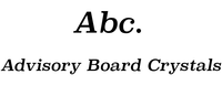 ABC logo