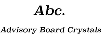 ABC logo