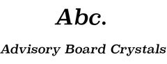 ABC logo