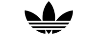 ADIDAS logo