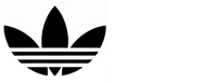 ADIDAS logo