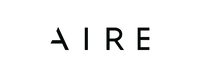 AIRE logo