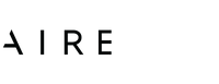AIRE logo