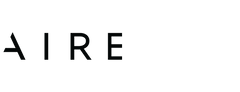 AIRE logo