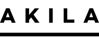 AKILA logo