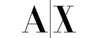 Armani Exchange logo