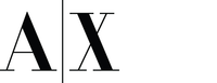 Armani Exchange logo