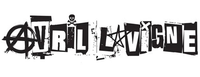 AVRIL LAVIGNE logo