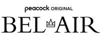 BEL AIR logo
