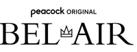 BEL AIR logo
