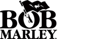 BOB MARLEY logo