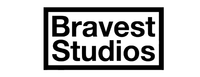 BRAVEST logo