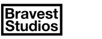 BRAVEST logo