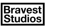 BRAVEST logo