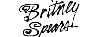 BRITNEY SPEARS logo