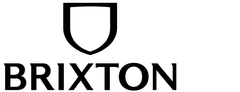 BRIXTON logo