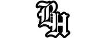 BROCKHAMPTON logo