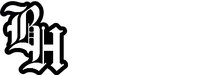 BROCKHAMPTON logo