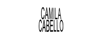 CAMILA CABELLO logo
