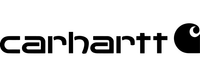 CARHARTT logo
