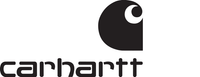 CARHARTT logo