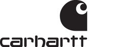 CARHARTT logo