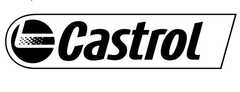 CASTROL logo