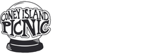 Coney Island Picnic logo