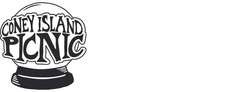 Coney Island Picnic logo