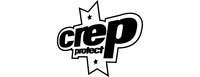 CREP logo