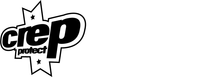 CREP logo