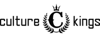 Culture Kings