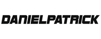 DANIEL PATRICK logo