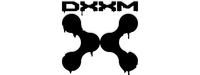 DXXMLIFE logo