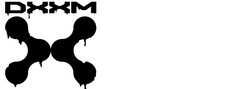 DXXMLIFE logo