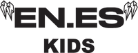 EN ES KIDS logo