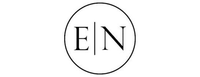 EN NOIR INC logo