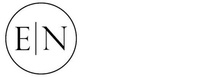 EN NOIR INC logo