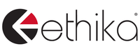 ETHIKA logo
