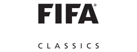 FIFA logo