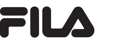 FILA logo