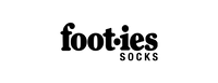 Foot-ies logo